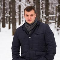 Отзыв от Арсений - DTV виза