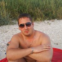 Отзыв от Анатолий - Виза Destination Thailand